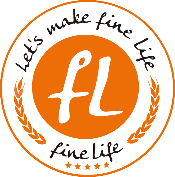 FineLife Drinkware