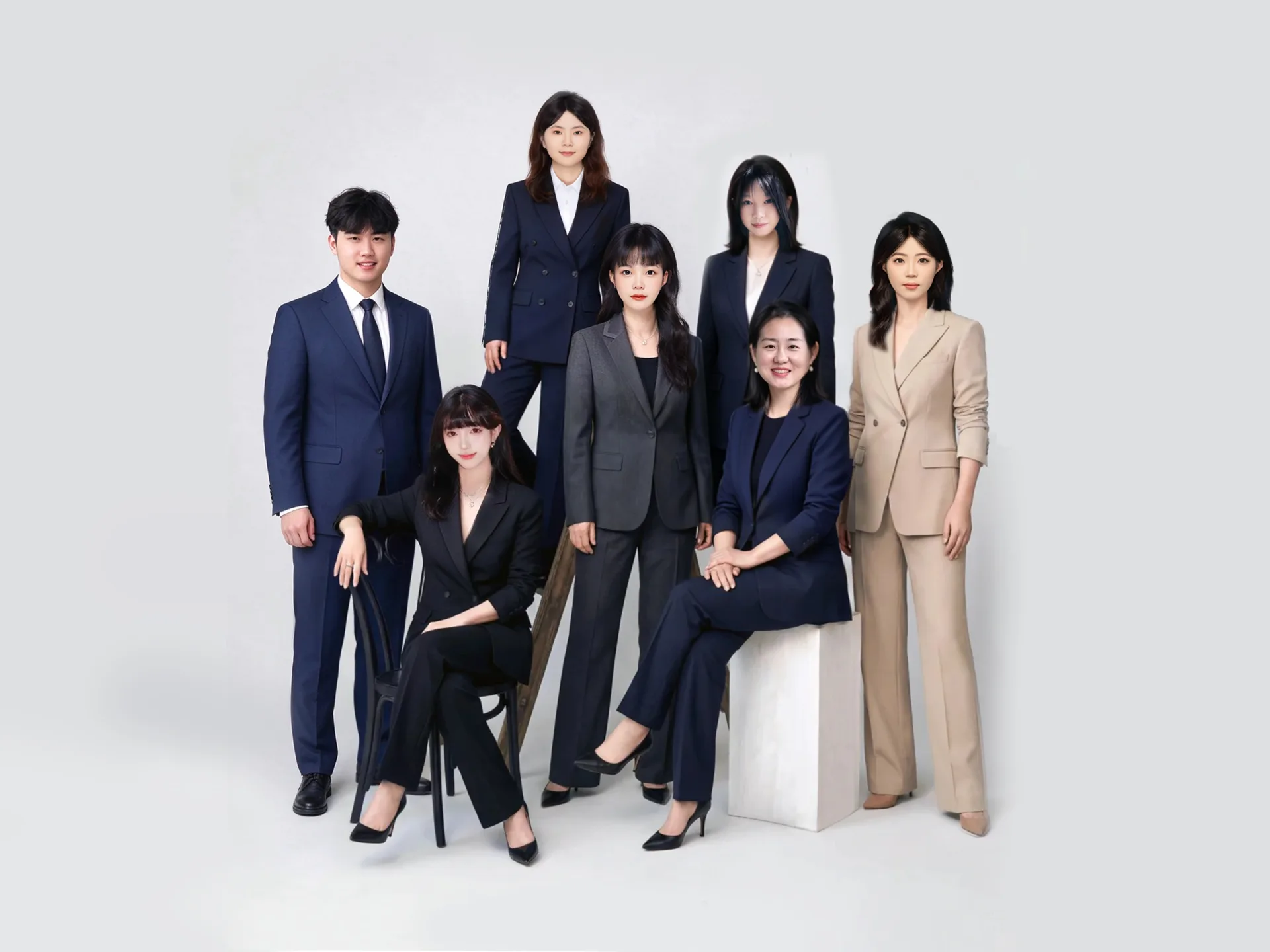 FineLife Drinkware team