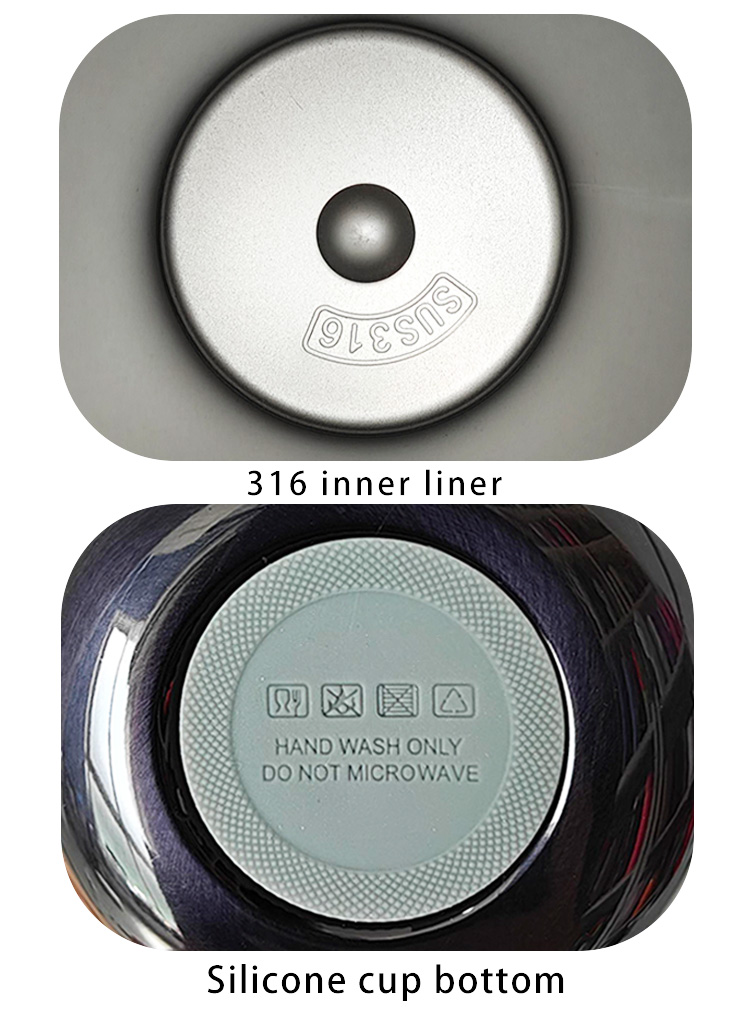 DT3503 DT5005