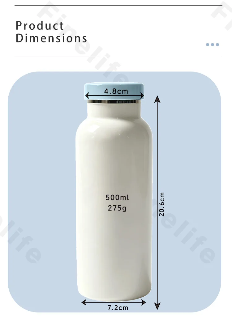 DT5030-