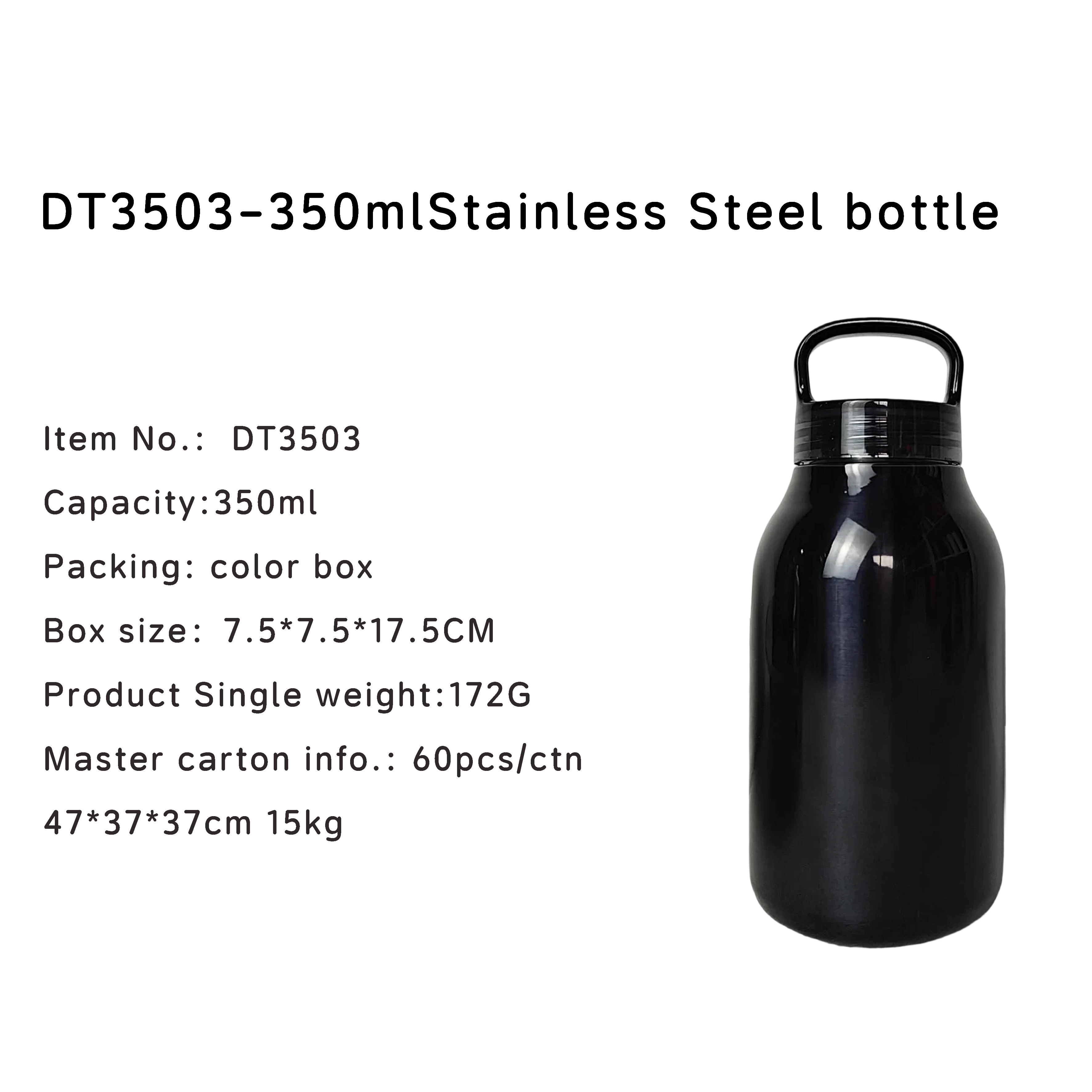 DT3503 DT5005