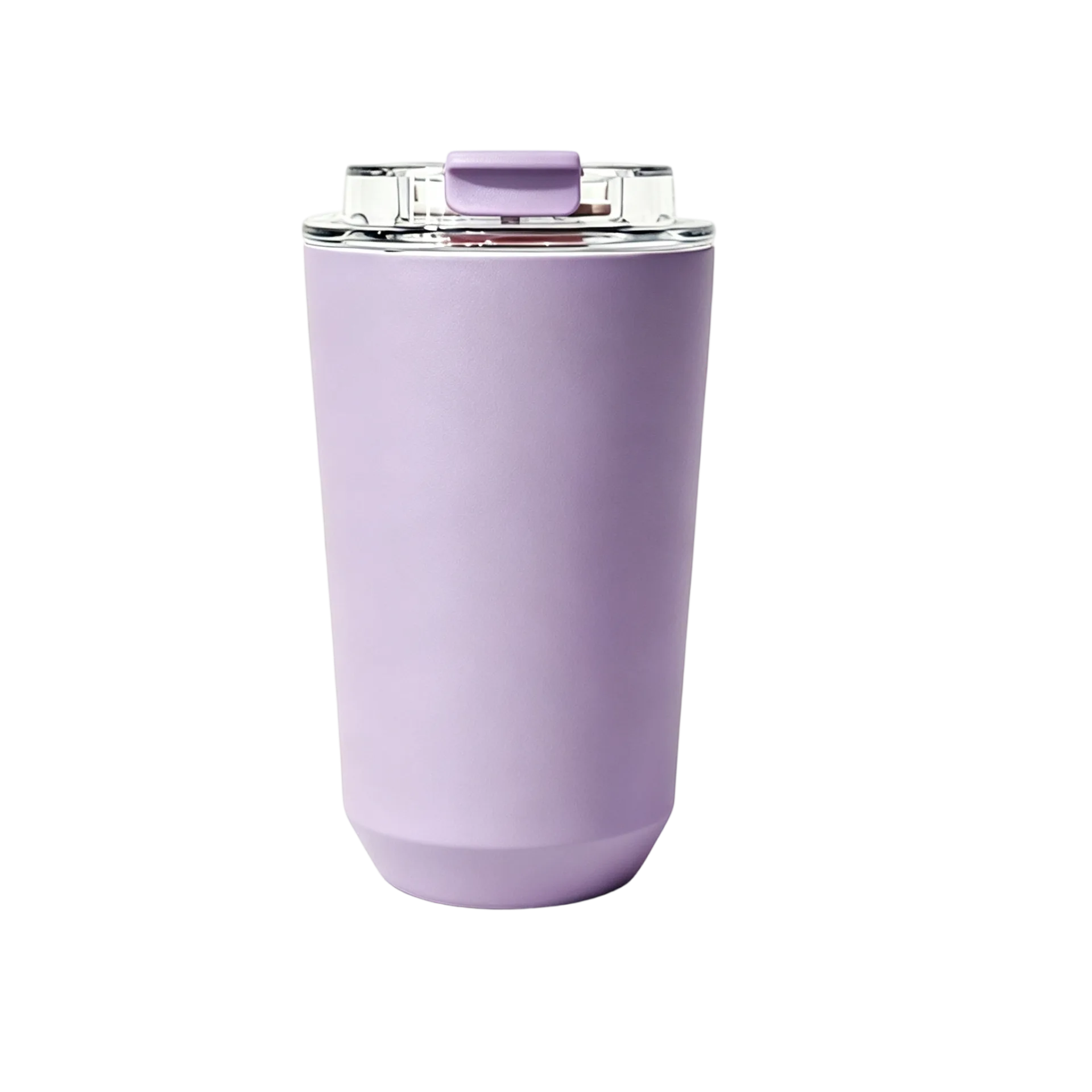 DT29-Coffee mug