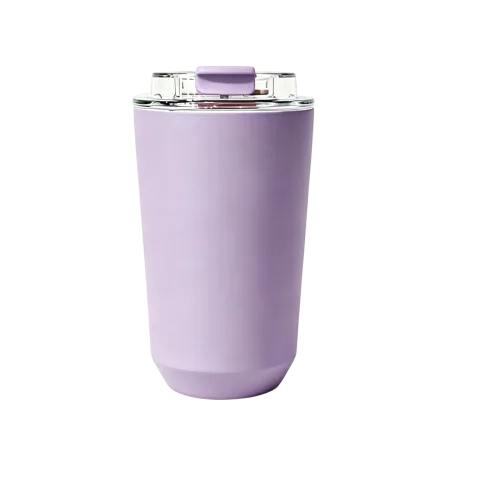 DT29-Coffee mug