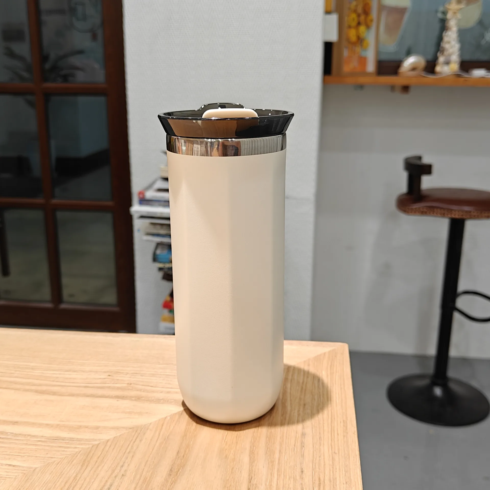 DT3505 DT5011-Travel coffee cup
