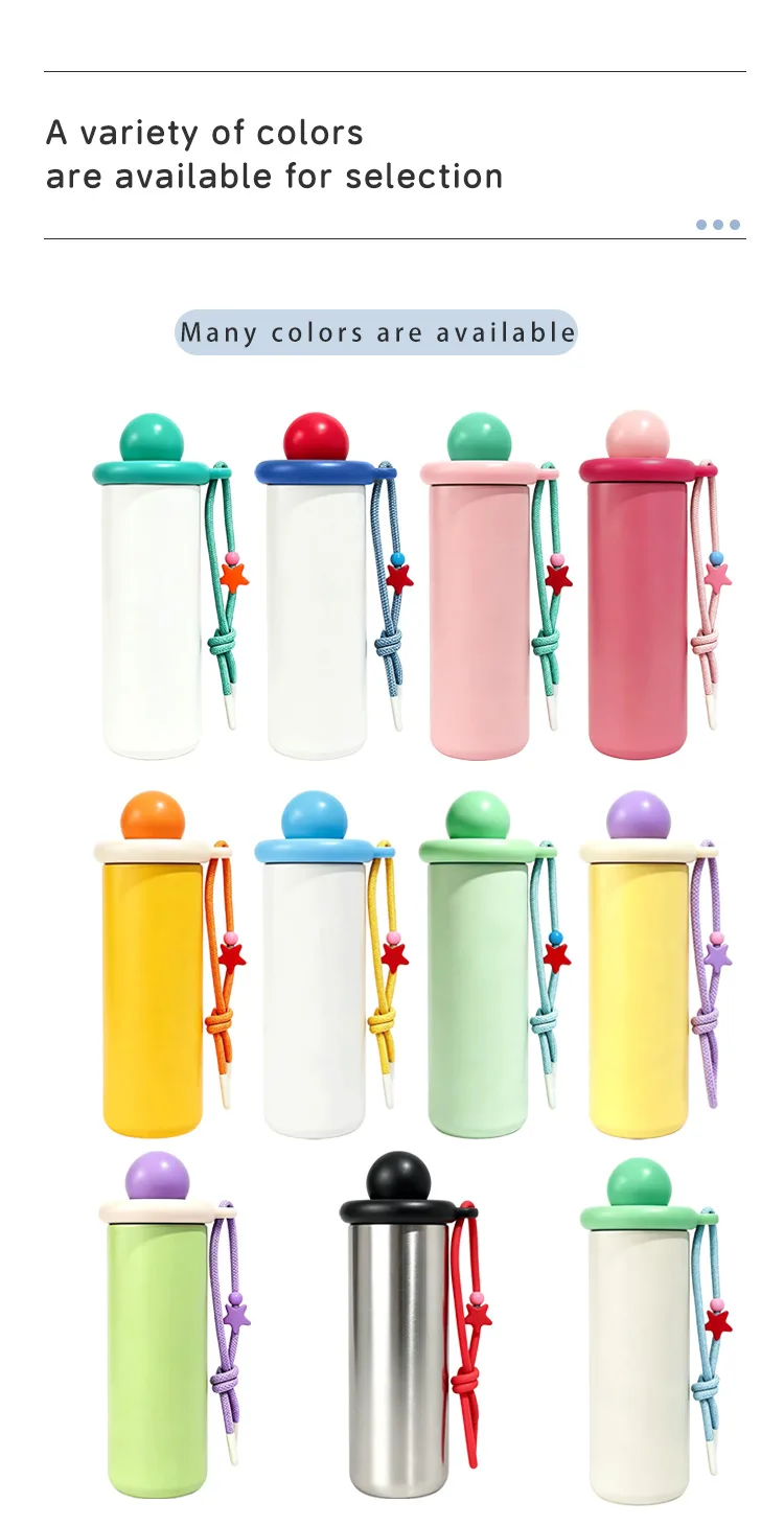 DT5527 550ml — Butterfly Custom Wrap