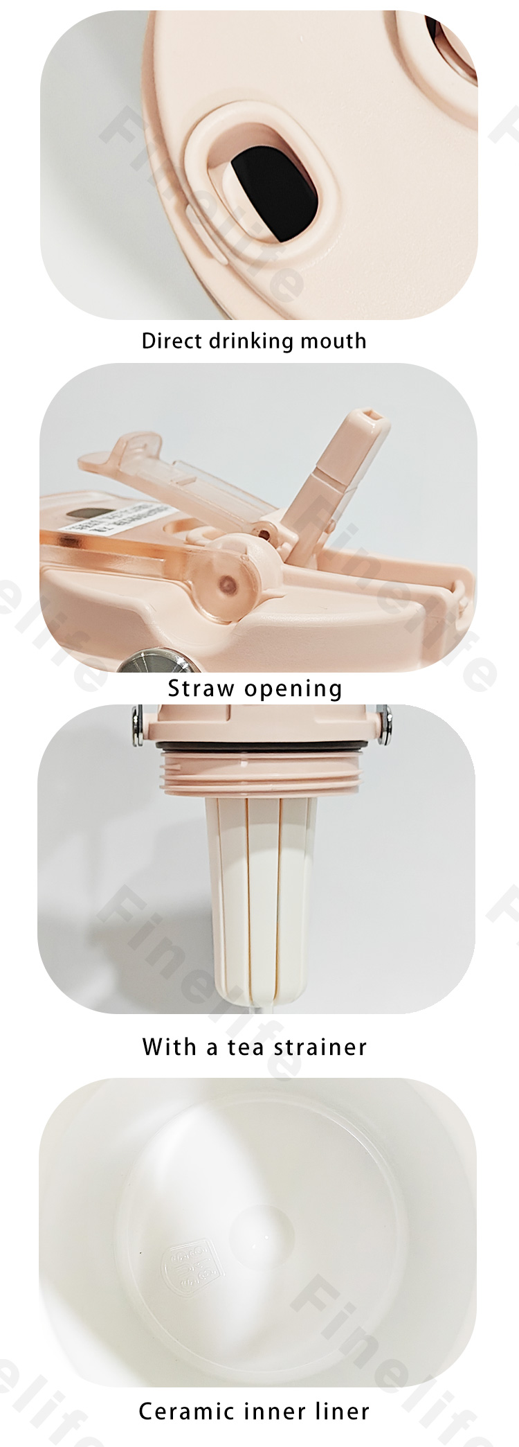 DT2506-