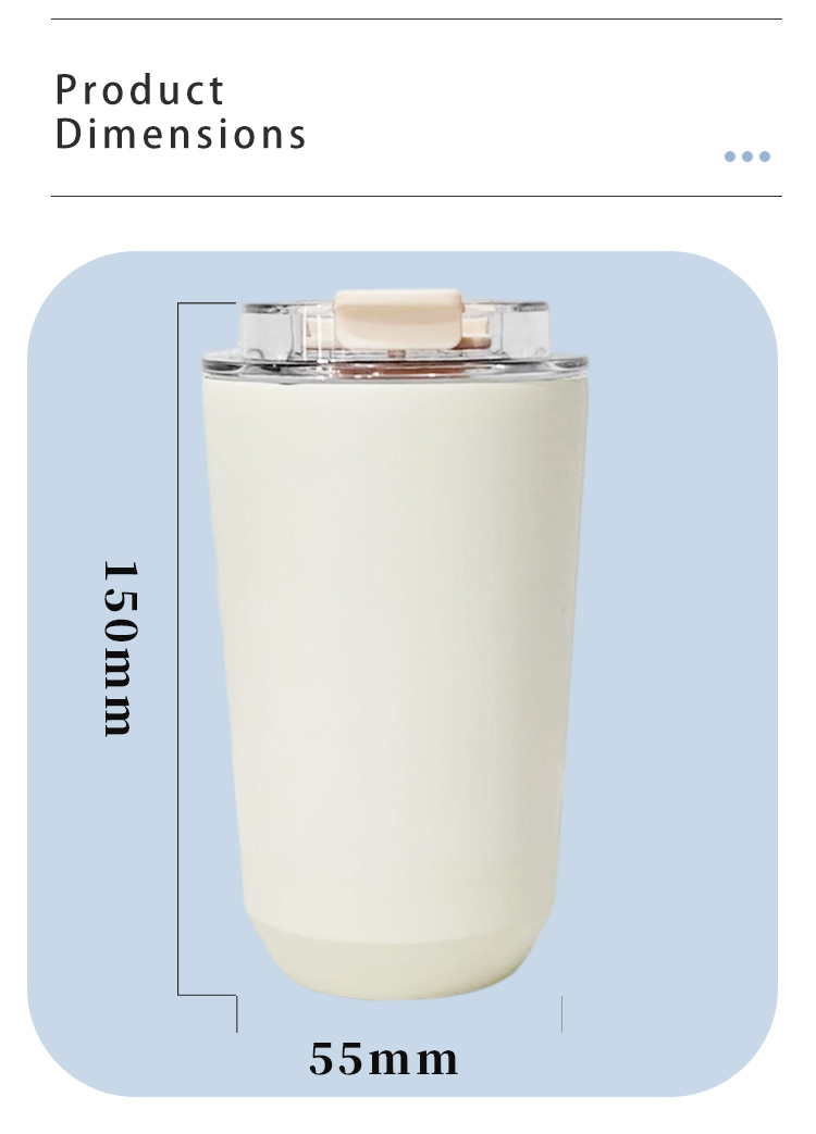 DT29-Coffe mug