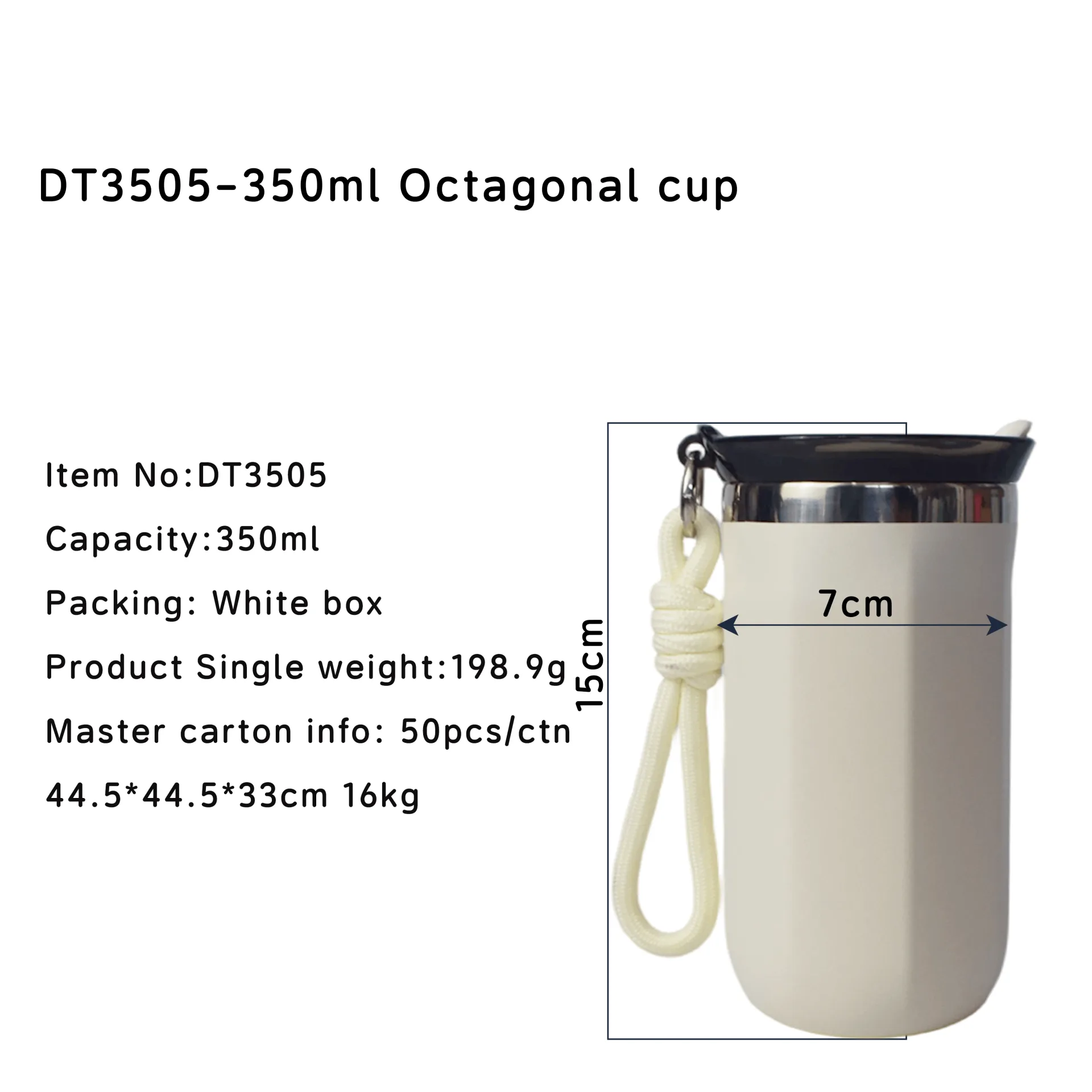 DT3505 DT5011