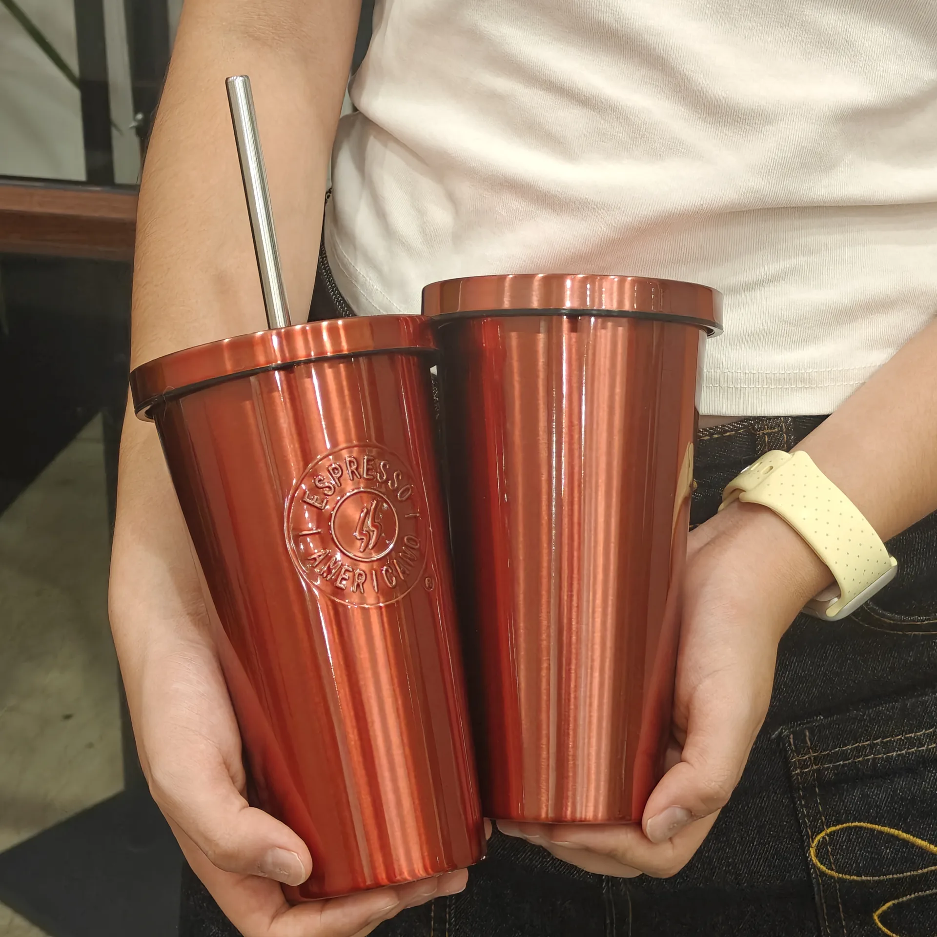 Customized Mold Development for Unique 3D Embossed Effects