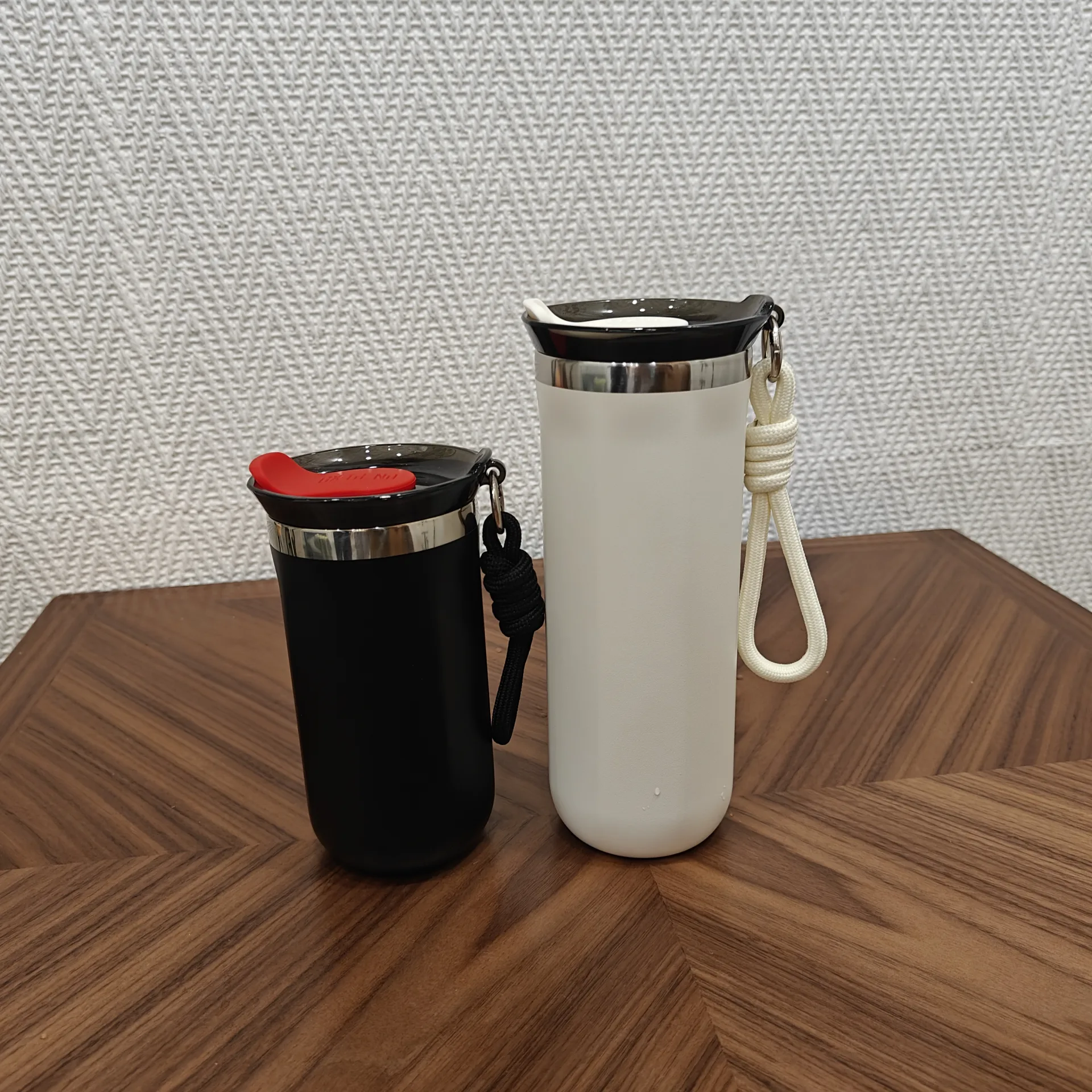 DT3505 DT5011-Travel coffee cup