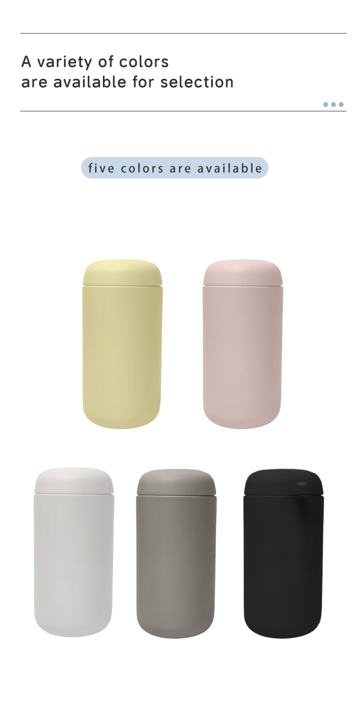 DT5527 550ml — Custom colorway 06