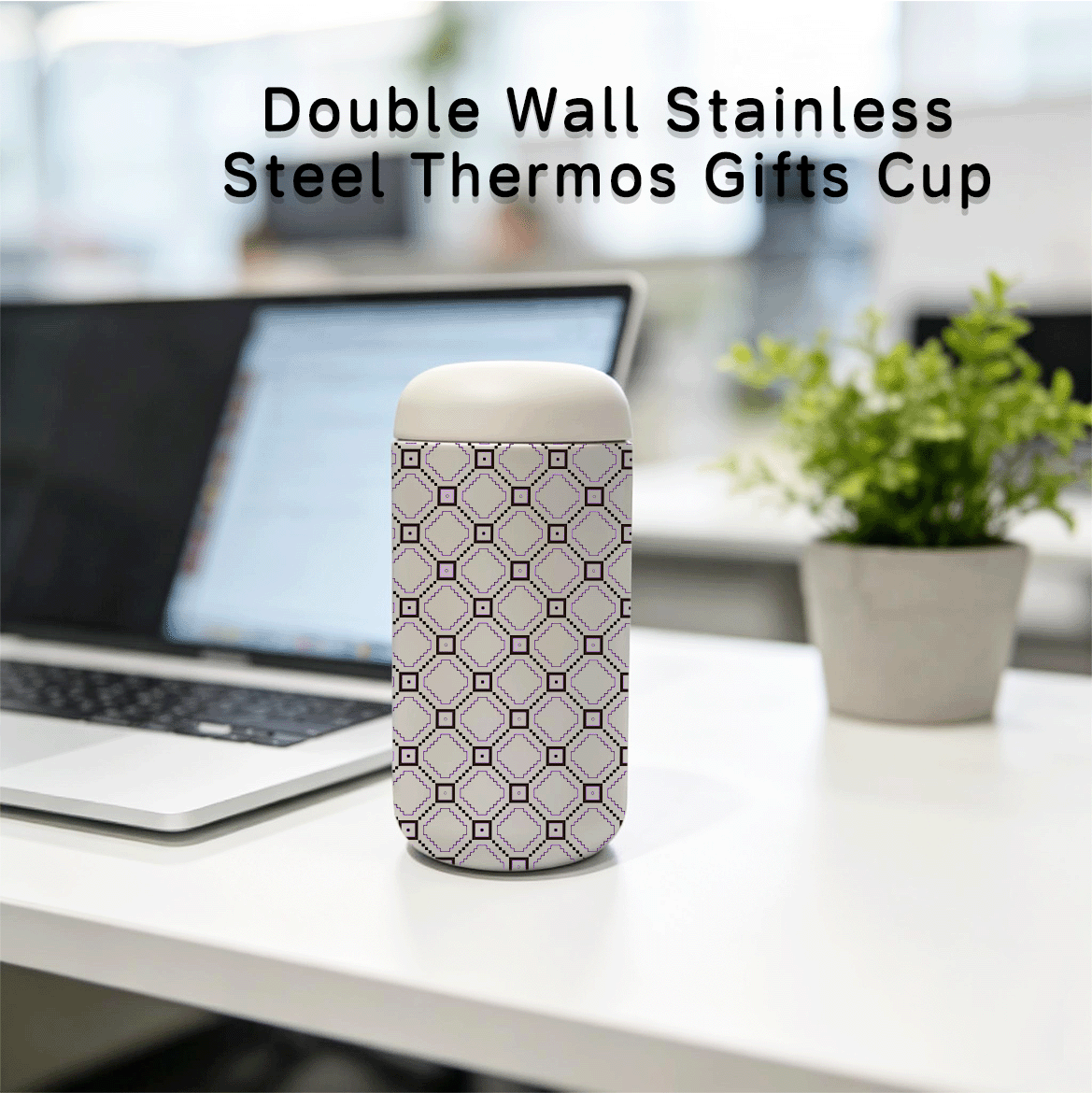 DT5527 550ml — Custom colorway 06