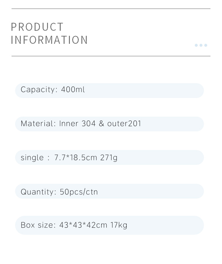 DT5527 550ml — Custom colorway 06