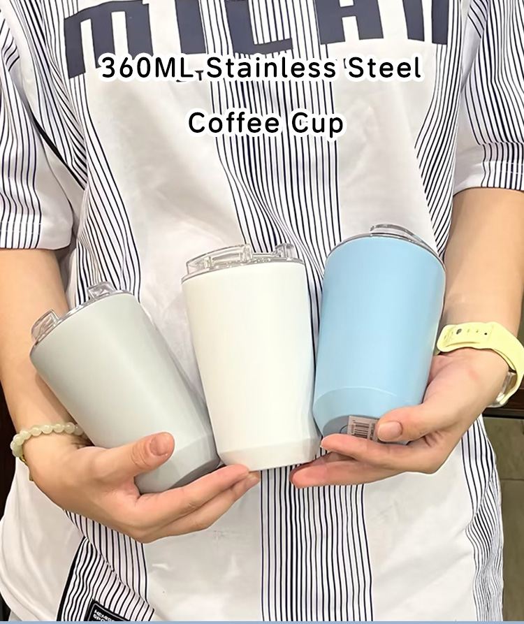 DT29-Coffe mug