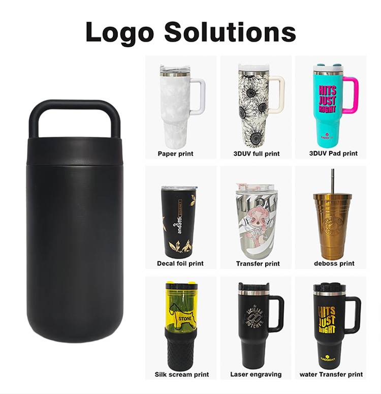 DT5527 550ml — Custom colorway 06