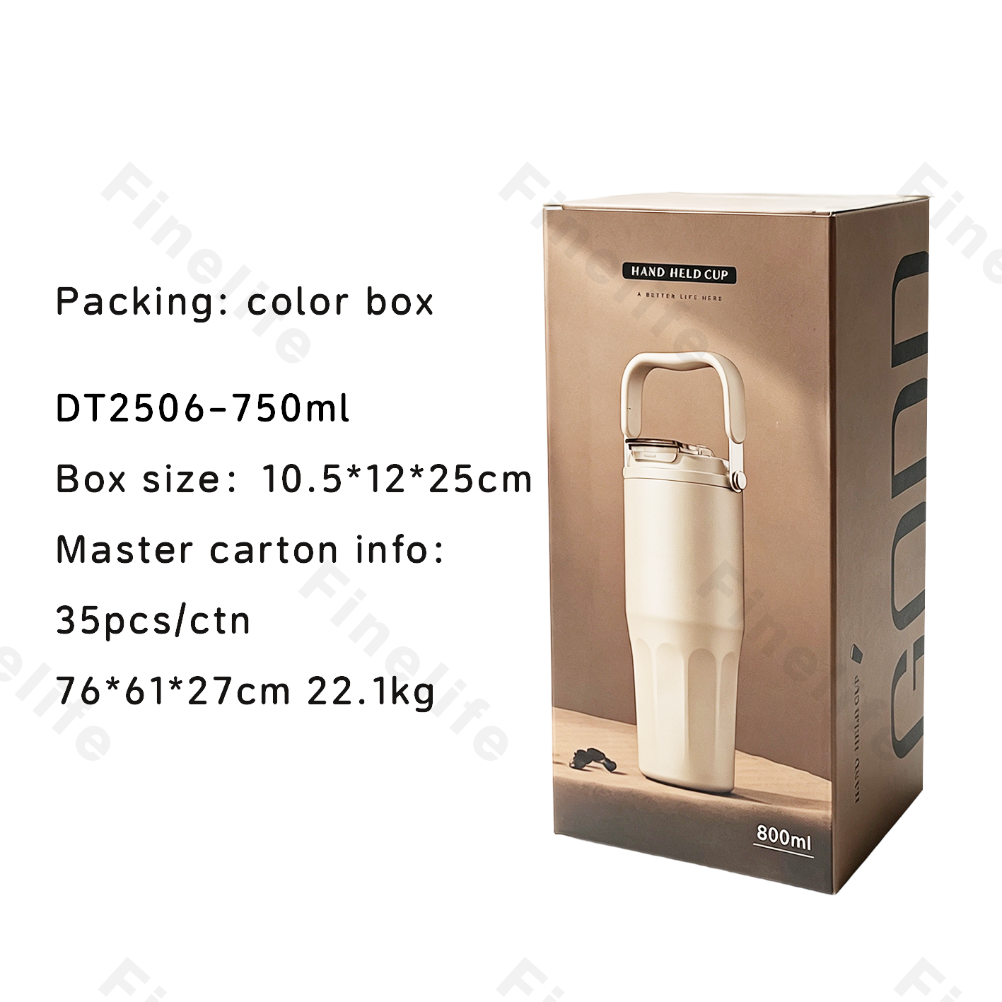 DT2506-