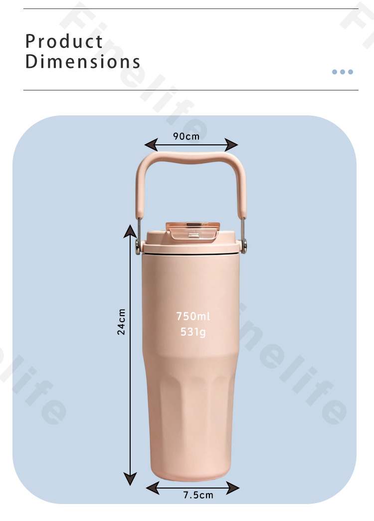 DT2506-