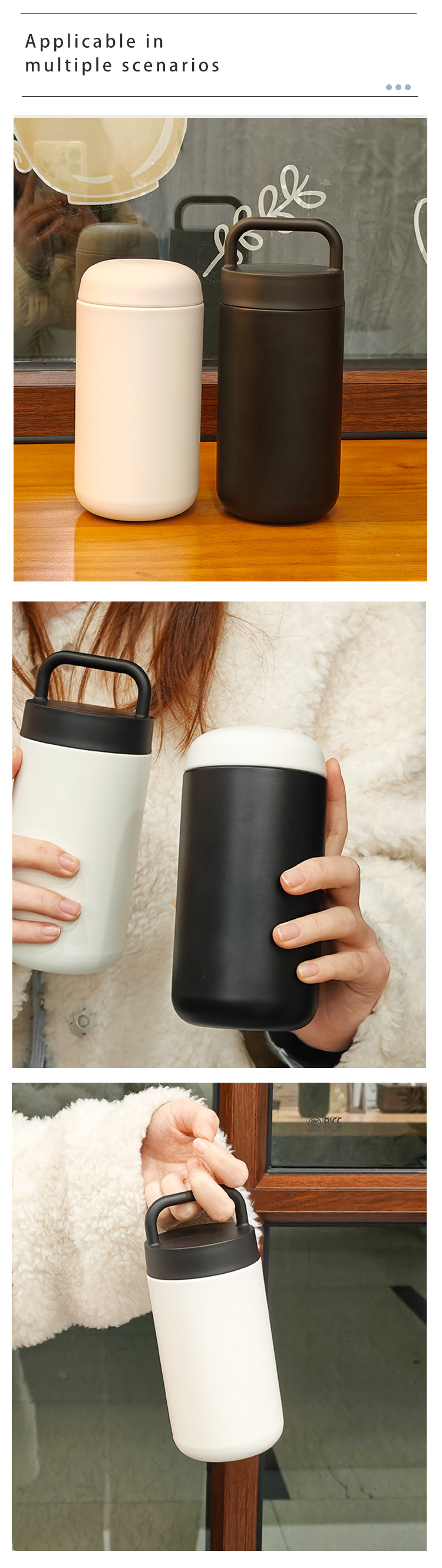 DT5527 550ml — Custom colorway 06