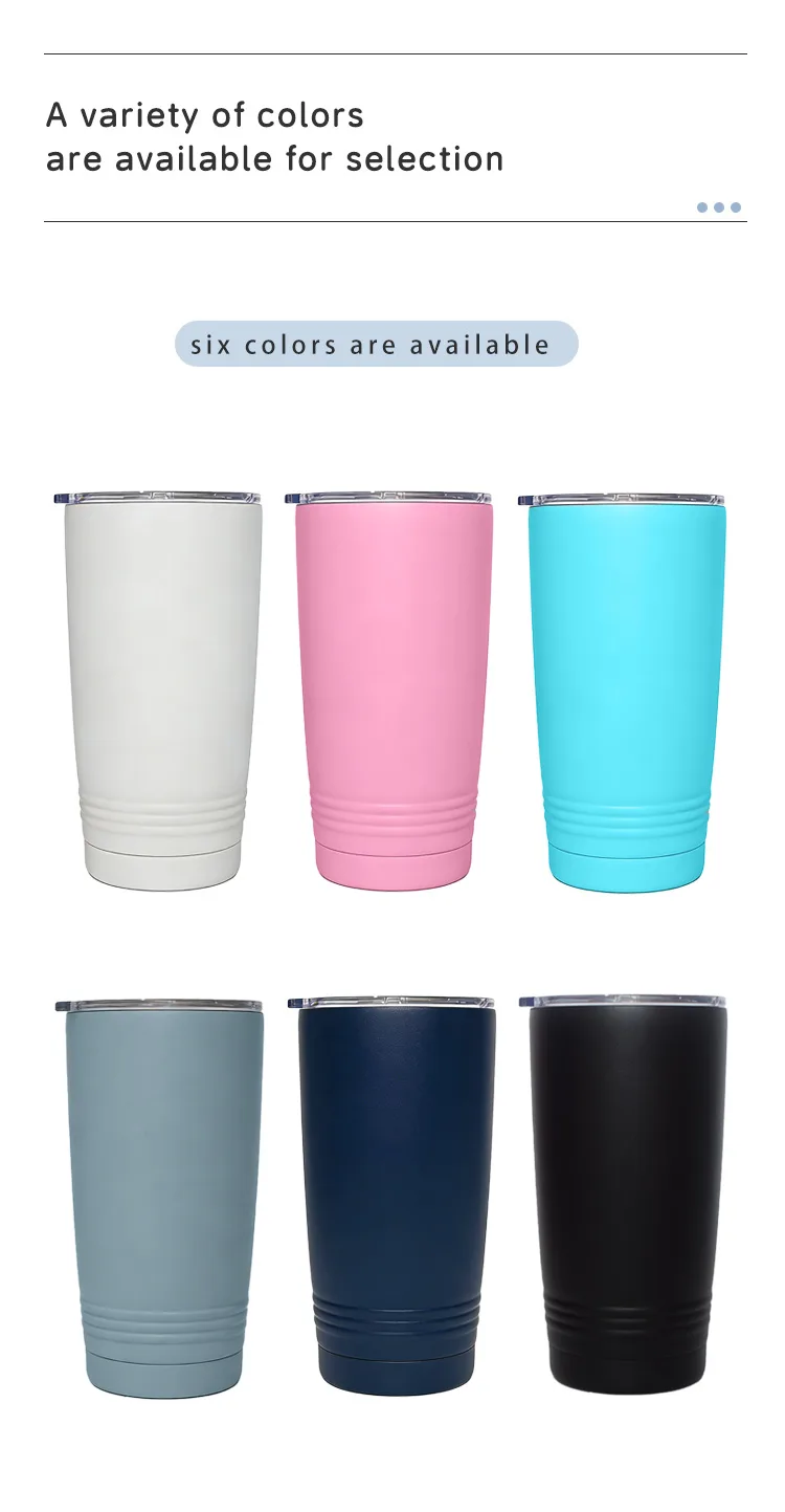 DT2011-1-20oz double wallss vacuum car mug