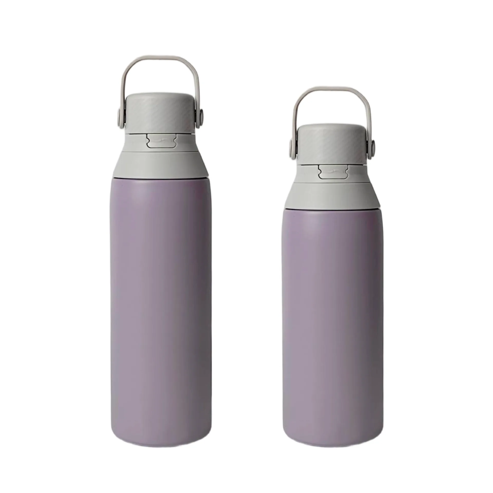 DT5010 DT7501-Portable sports bottle