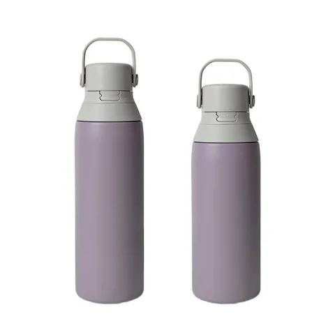 DT5010 DT7501-Portable sports bottle