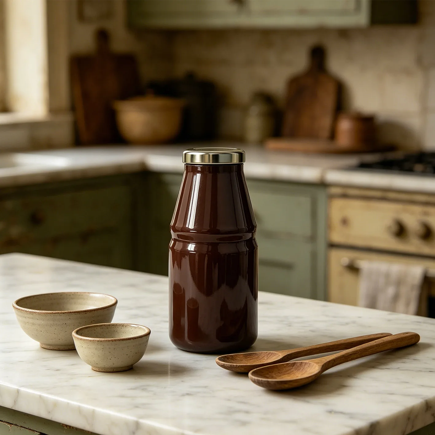 DT2802