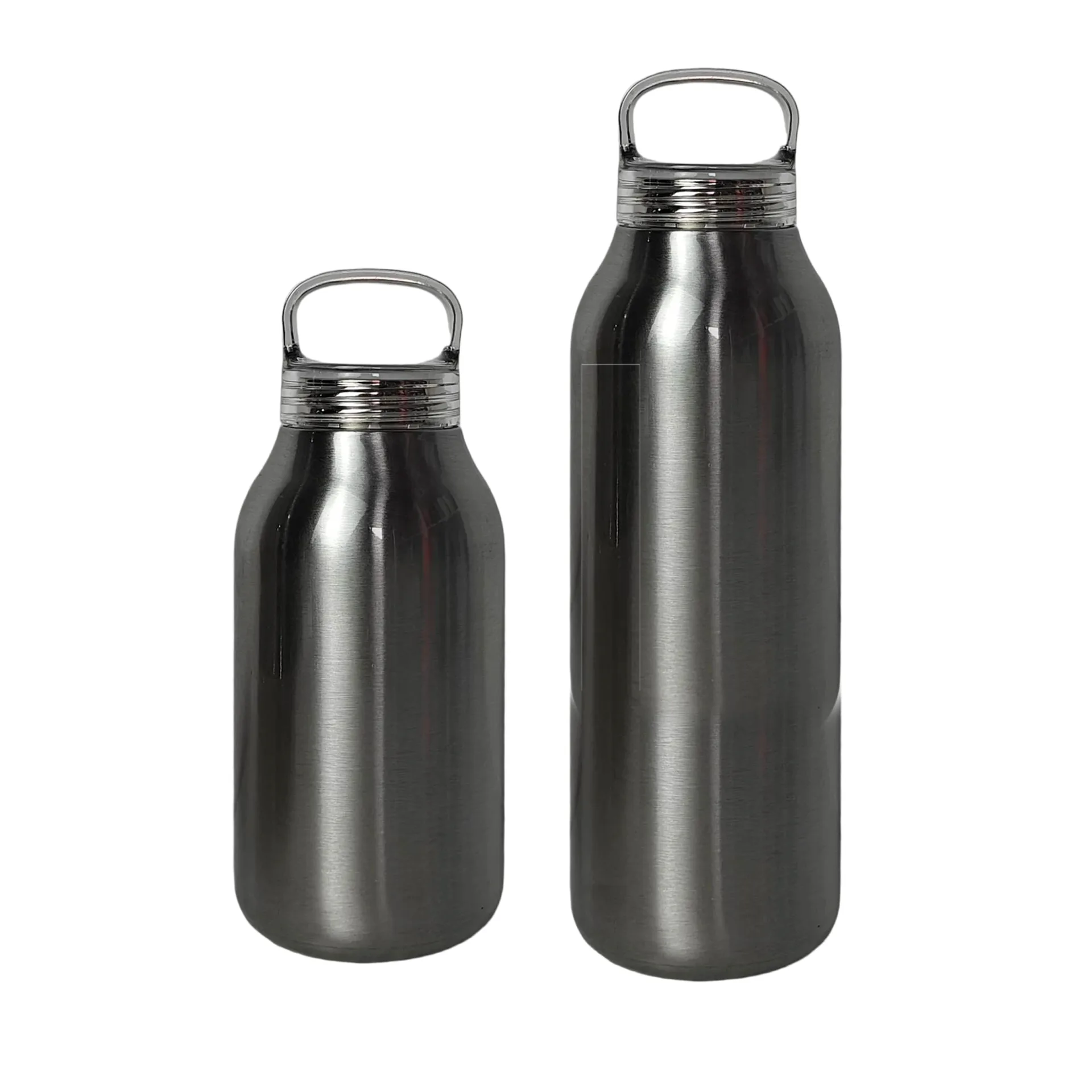 DT3503 DT5005-Hand cup