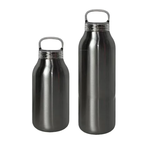 DT3503 DT5005-Hand cup