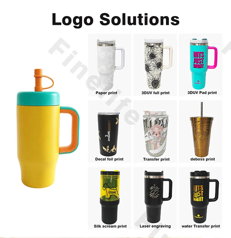 DT1810 DT2210- Kids Insulated Water Bottle