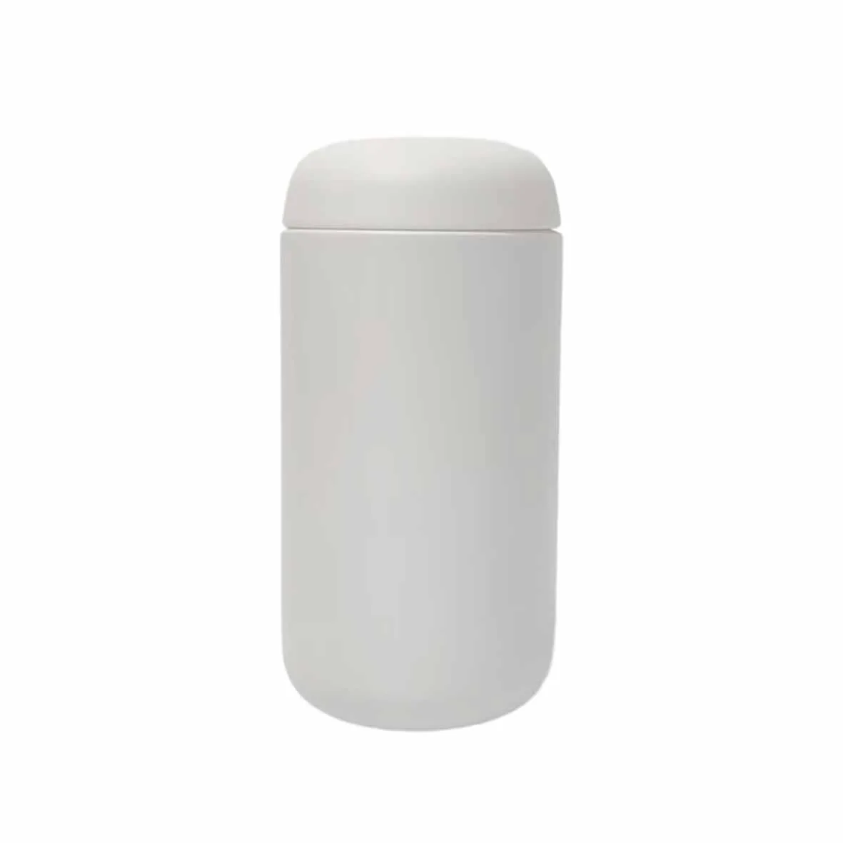 DT4018-400ml Capsule cup with Filter 400m