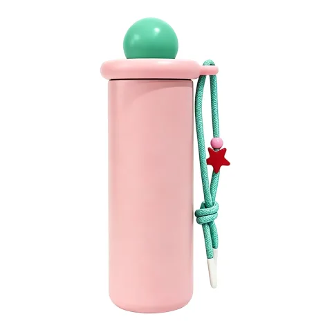 DT5527 550ml — Butterfly Custom Wrap