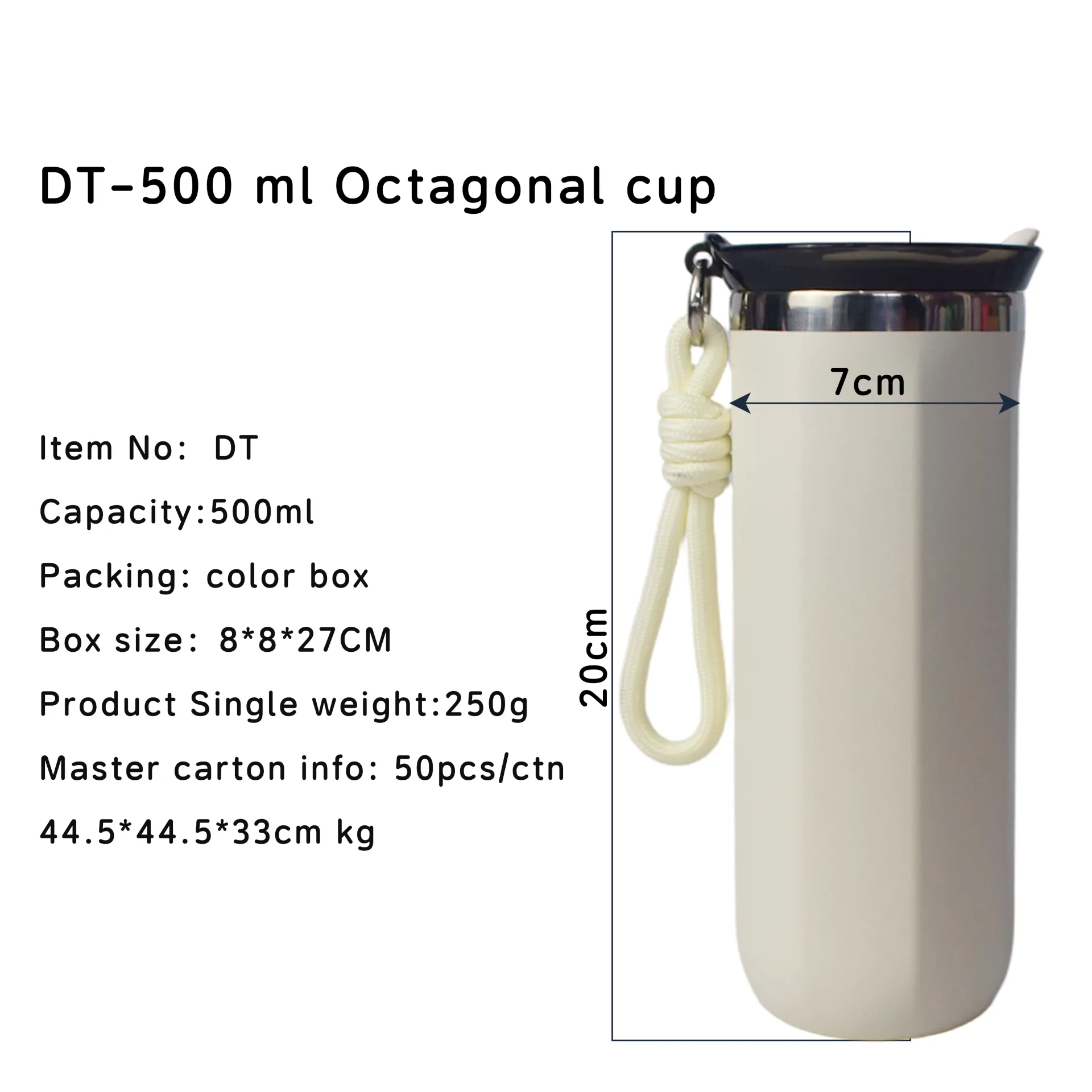 DT3505 DT5011