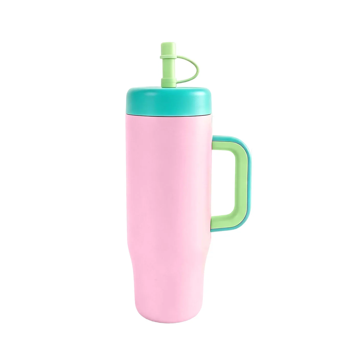 DT1810 DT2210- Kids Insulated Water Bottle