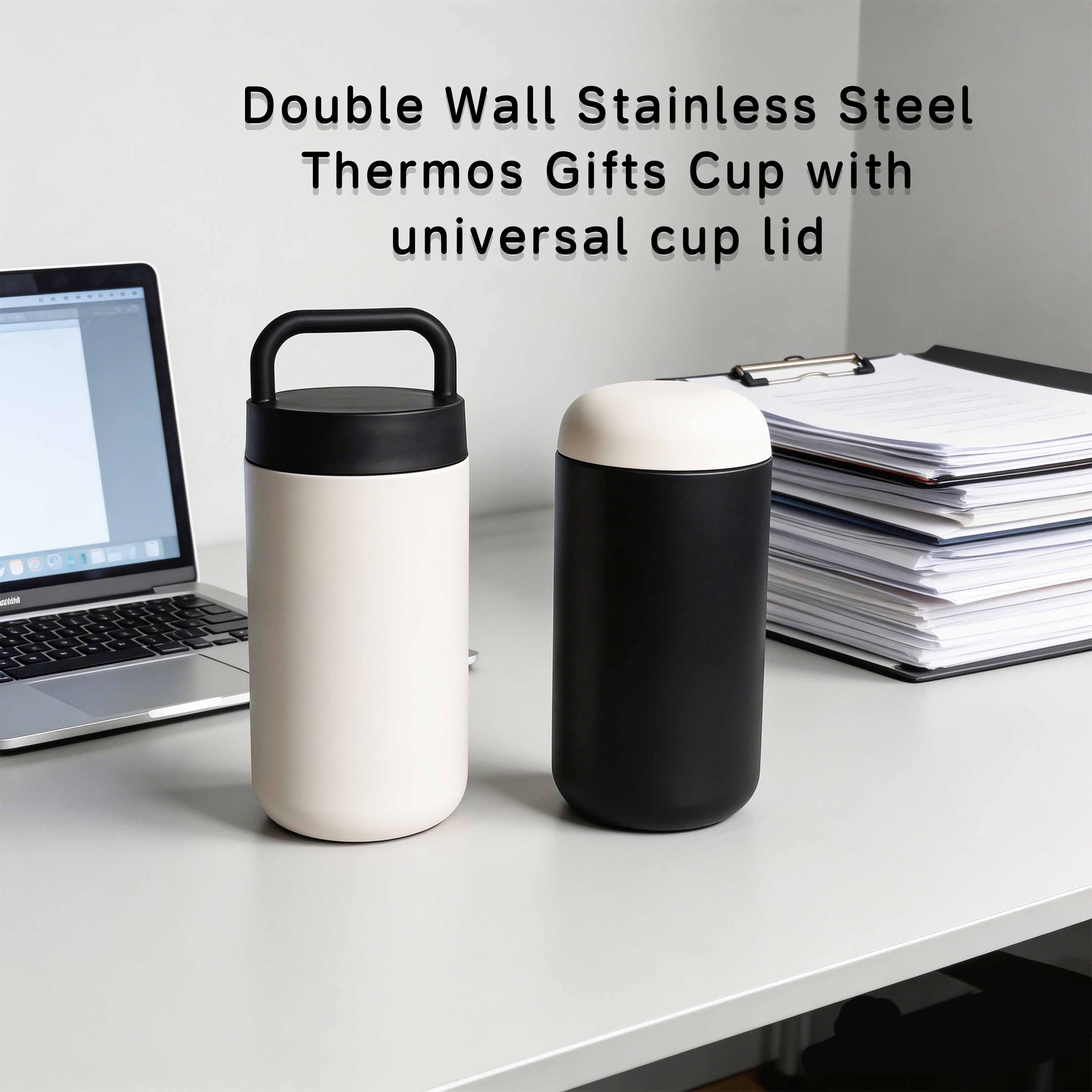 DT5527 550ml — Custom colorway 06