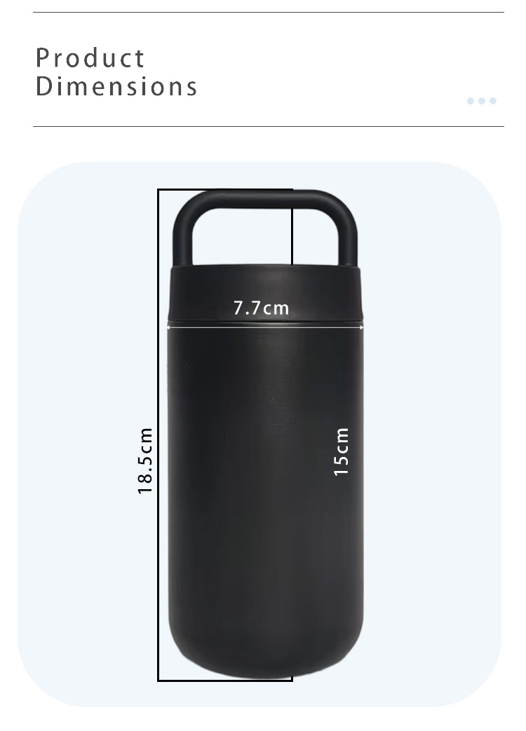 DT5527 550ml — Custom colorway 06