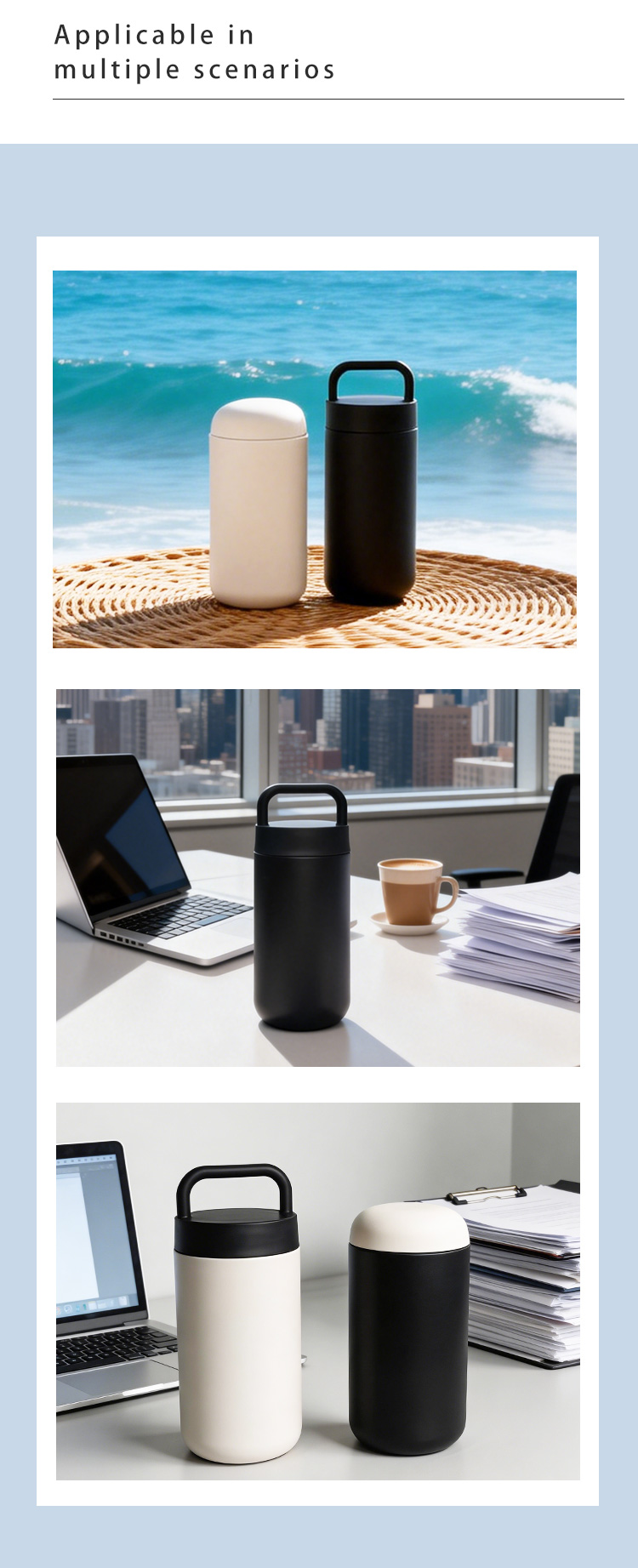 DT5527 550ml — Custom colorway 06