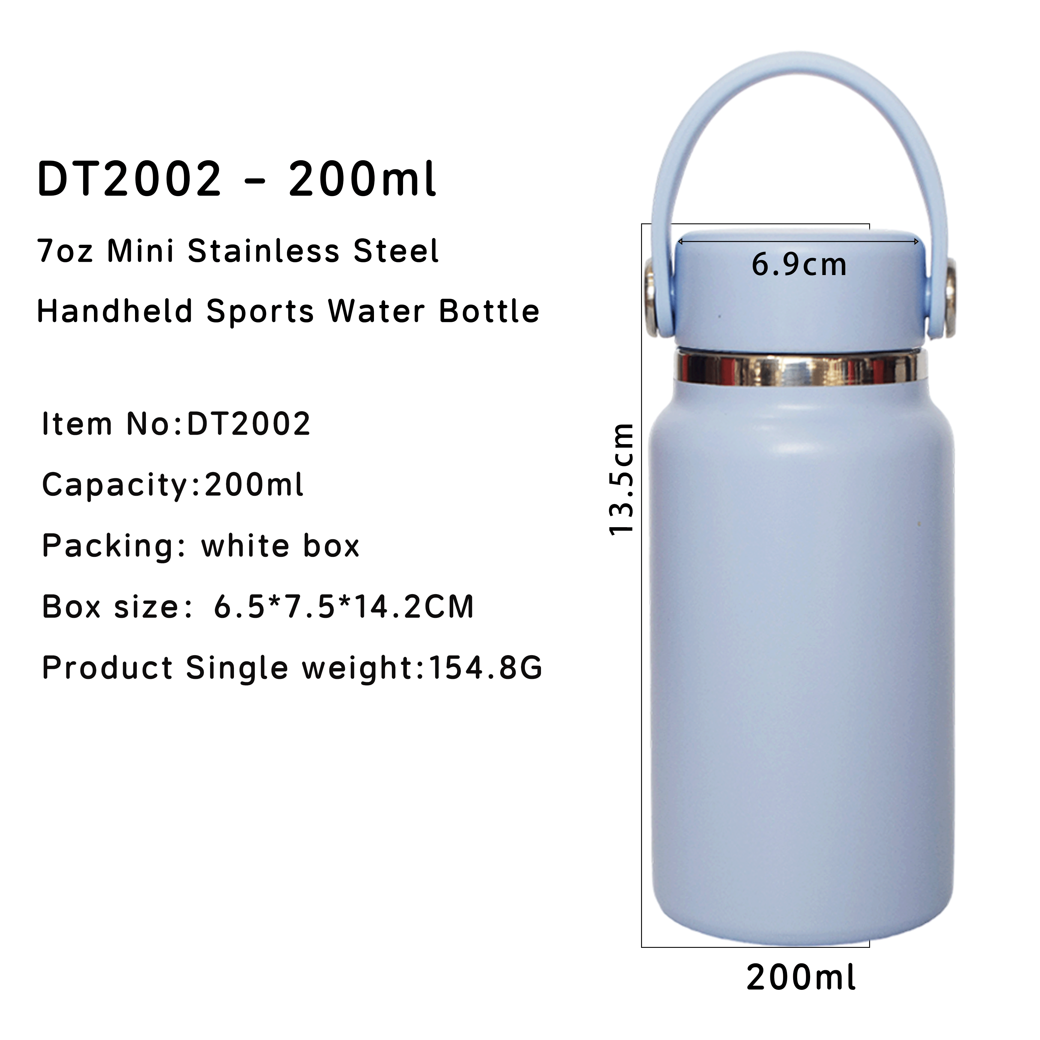 DT2002