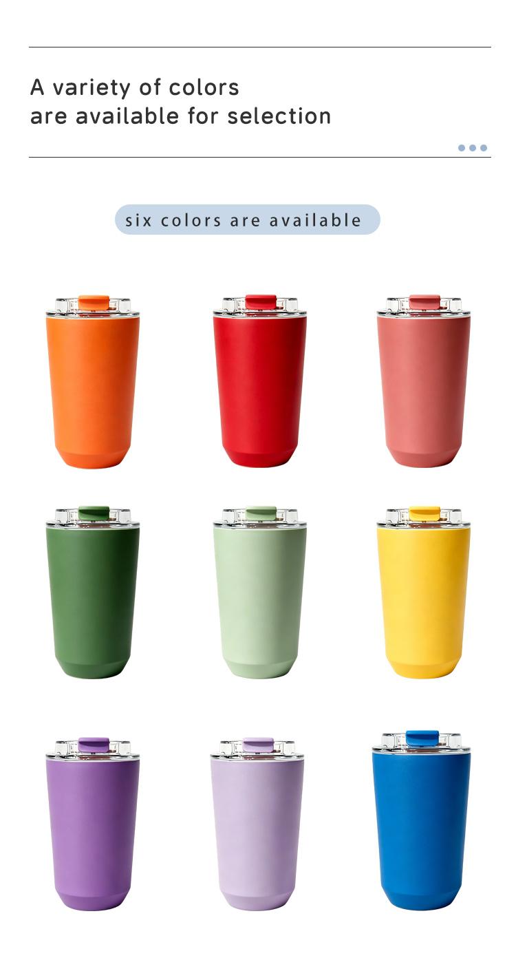 DT29-Coffe mug